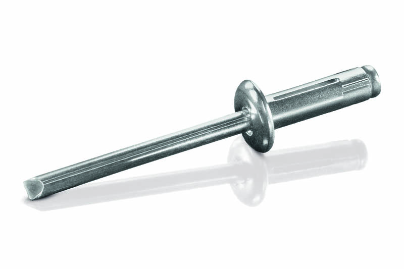 ABA-0516-TIG Goebel Tri-Go Blind Rivet